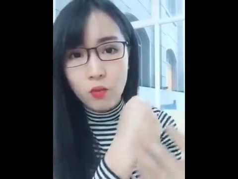 mặt nạ ngủ blanc-doux смотреть онлайн