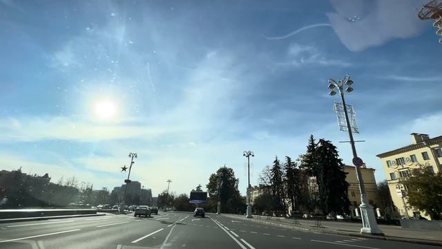 НОВАЯ КВАРТИРА В МИНСКЕ! жизнь налаживается! ВСТРЕЧА С ВАМИ БУДЕТ! Беларусь влог смотреть онлайн