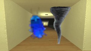 super cockroach и tornado некстботы gmod