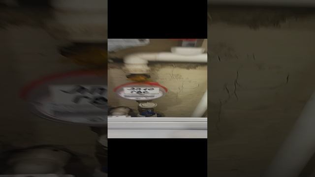 лп10 водонагреватель