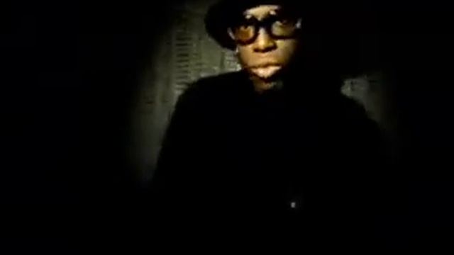 Rappers Against Racism - Only You (1998) смотреть онлайн