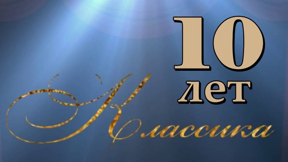 ТО 