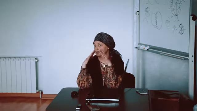 Макарова Марина Ладный дом часть 3 Климатические характеристики района строительства смотреть онлайн