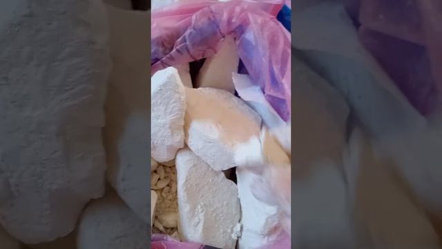Запасы мела смотреть онлайн