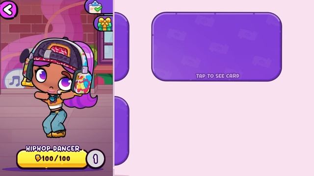 КАК ОТКРЫТЬ ВСЕ ЗАДАНИЯ 💃 ОБНОВЛЕНИЕ в AVATAR WORLD !