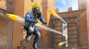 СМОЖЕШЬ ПОПАСТЬ В ГОЛОВУ — ПОЛУЧИШЬ 1000$