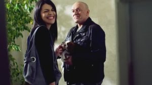 Шломи Шабат — У тебя есть | שלומי שבת — יש לך