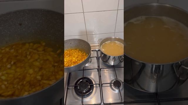 #шортс #рецепты смотреть онлайн