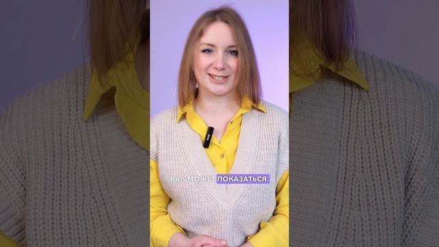 Книга для детей от 3 до 5 лет смотреть онлайн