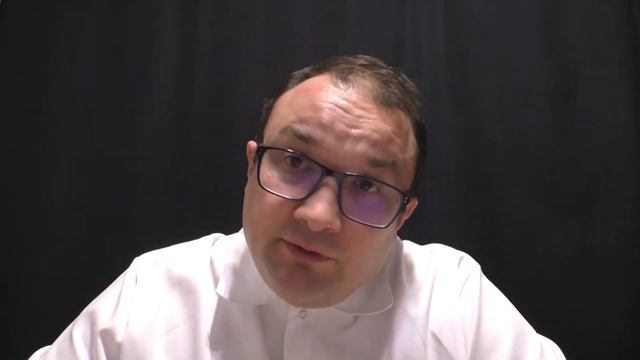 😯 Шелушение и покраснение мошонки. Клинический случай №1422 смотреть онлайн