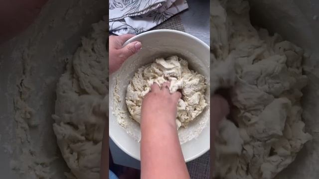 Расстегай с рыбой смотреть онлайн