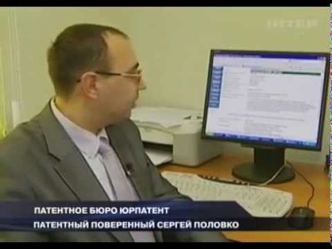 Сергей Николаевич о бренде Гагарин смотреть онлайн