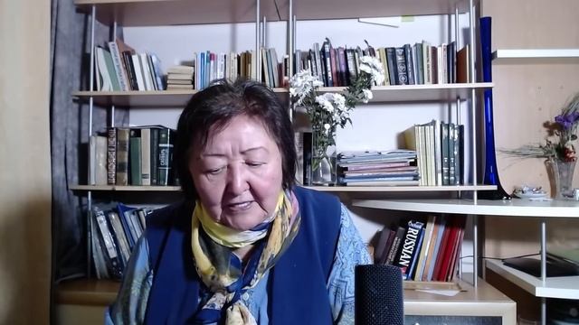 7 вещей которые нужно перестать делать после 61 смотреть онлайн