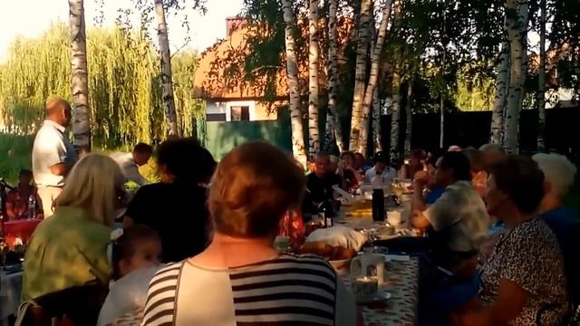 Копия видео Вера Степная смотреть онлайн