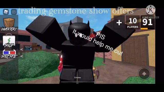 trading gemstone смотреть онлайн