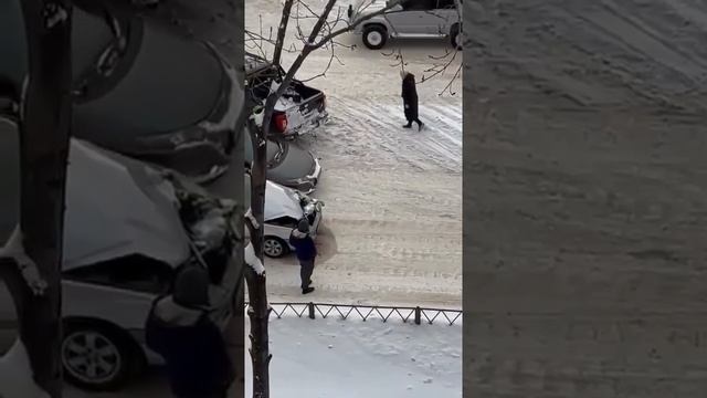 Муж и Жена смотреть онлайн