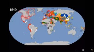 3 часть эволюция земли 450000000~сегодня