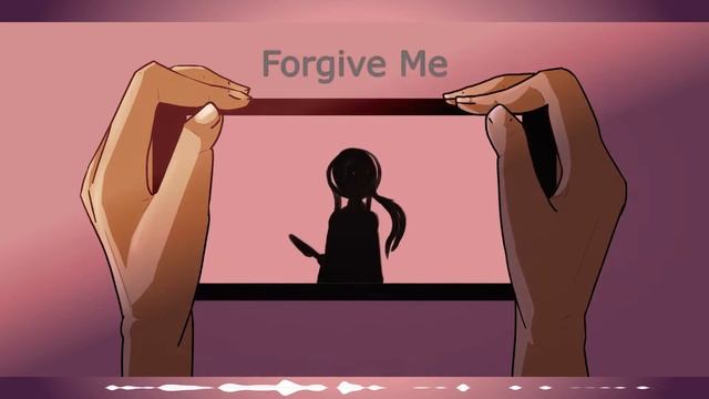【Vocaloid Original + Lyrics Video】Butterknives - Cobalt feat. 鏡音レン V4 English смотреть онлайн