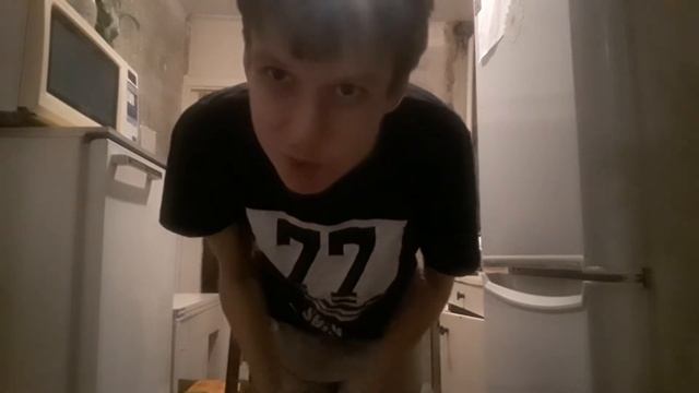 Смешные истории. Выпуск 21 смотреть онлайн