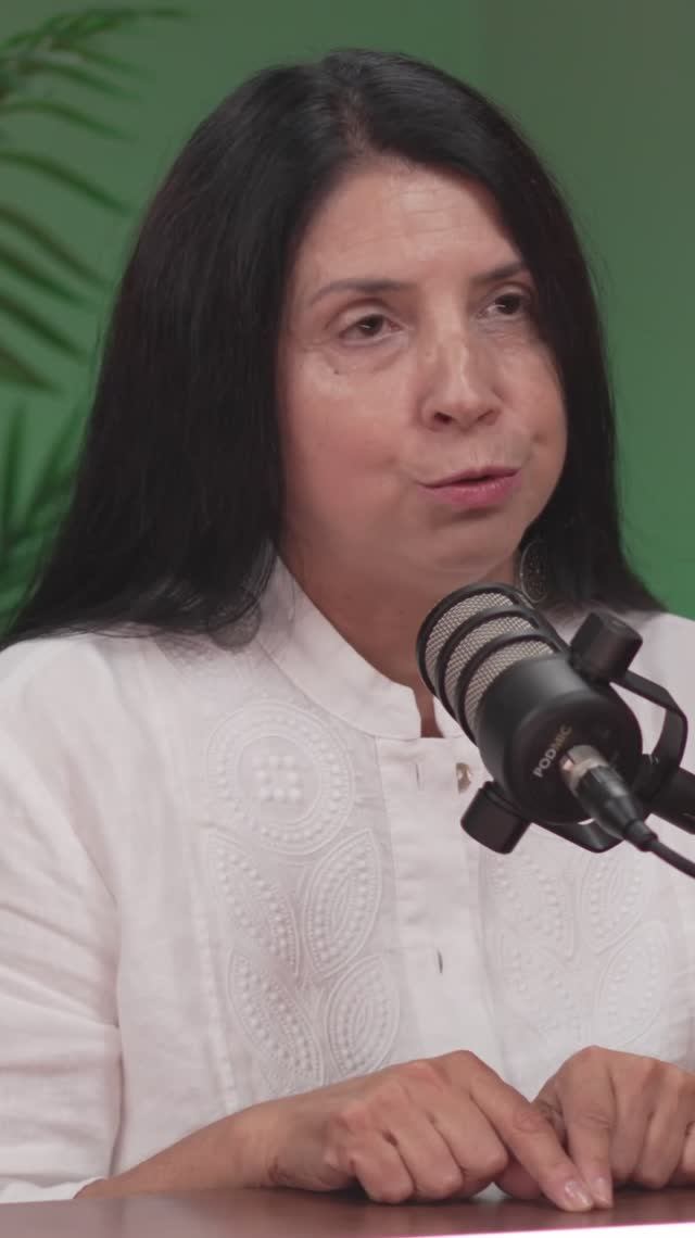 Прощение МАМЫ - это ВАЖНО!!! смотреть онлайн