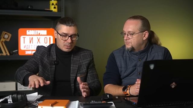 Плиты ПК, ПБ, ПНО. Какие выбрать? В чем между ними различие? смотреть онлайн