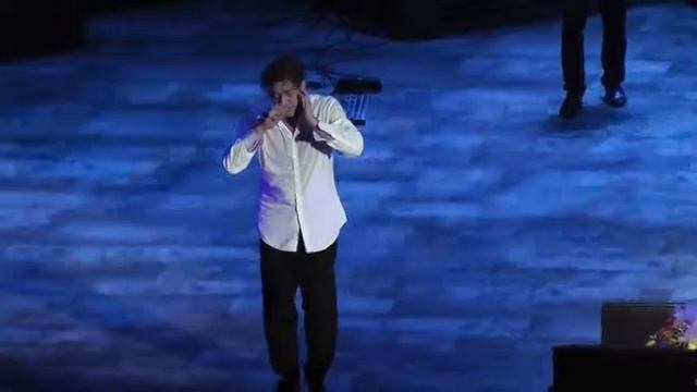 30 Григорий ЛЕПС Брат никотин смотреть онлайн