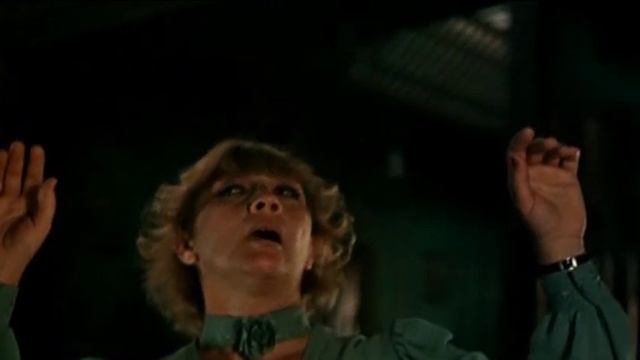 31 декабря 2017 общий 2 смотреть онлайн