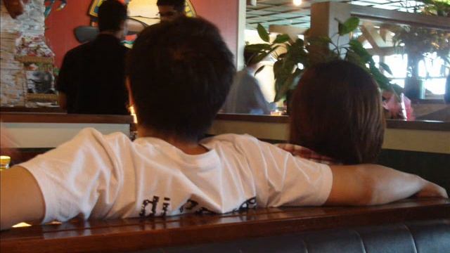 Bad Romance lady gaga (cover Danish) смотреть онлайн