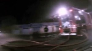 клип новая песня про пожарных будни пожарных авторская песня