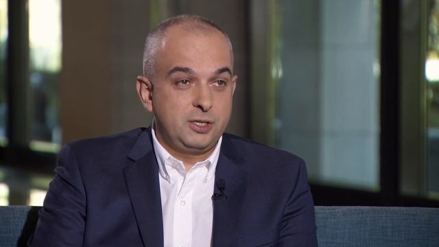 Sztuczna inteligencja kontroluje zwolnienia - Szczerze o pieniądzach odc. 139 смотреть онлайн
