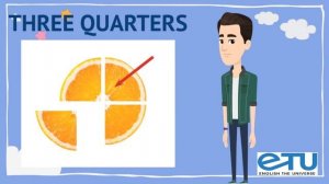 Grade 3 - Family & Friends 3 (National Edition) - Fluency Time 4