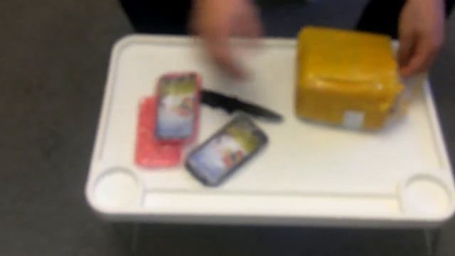 Посылка из Китая чехлы силиконовые самсунг галакси S4 смотреть онлайн