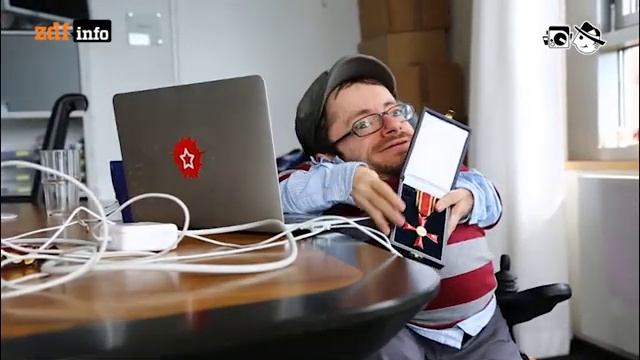 069: Beflirtet, behindert und beschimpft смотреть онлайн