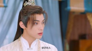 Не забывай мою любовь 1 сезон 8 серия