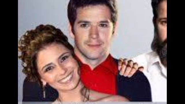 СЕРГЕЙ ЛЮБАВИН ЧУЖАЯ ЛЮБОВЬ смотреть онлайн