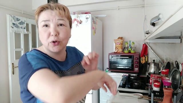 Влог_ Наш Завтрак✔️Болталка✔️ Что с Памятью моей Стало😁✔️Мы в душе Дети✔️Вечерняя Прогулка✔️Турция смотреть онлайн