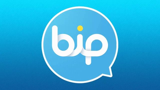 BİP TROLL - 1 смотреть онлайн