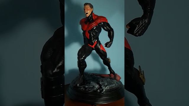 Cyclop fenix смотреть онлайн
