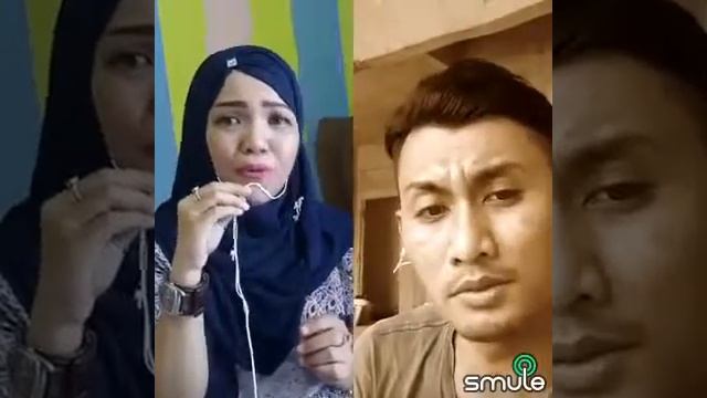 Ter kesima daman sara смотреть онлайн