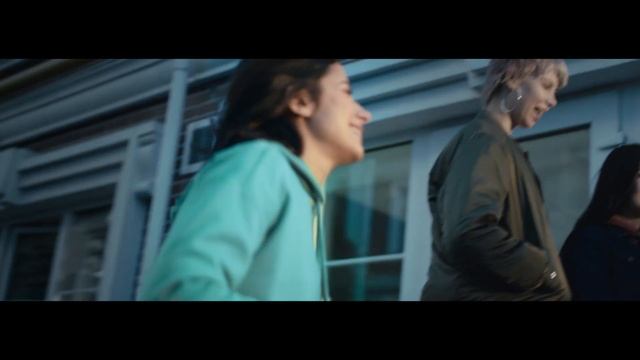 "Боржоми" А ты с характером! 2020 6 сек V2 смотреть онлайн
