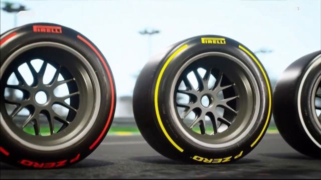 F1 Intro FORMULA 1 Australia GRAND PRIX 2023 Race intro commentary смотреть онлайн