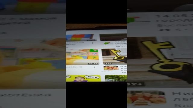 подпишитесь на Никиту смотреть онлайн