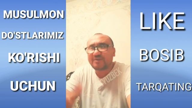 ФРАНСИЯ ПРЕЗИДЕНТИ МАСRON ПАЙГАМБАРИМИЗ ХАКИДА НИМА ДЕДИ/ШАВКАТ МИРЗЕЁВ... смотреть онлайн