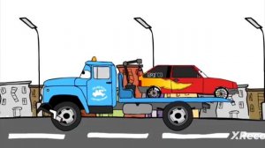 молния максим километр мне в час