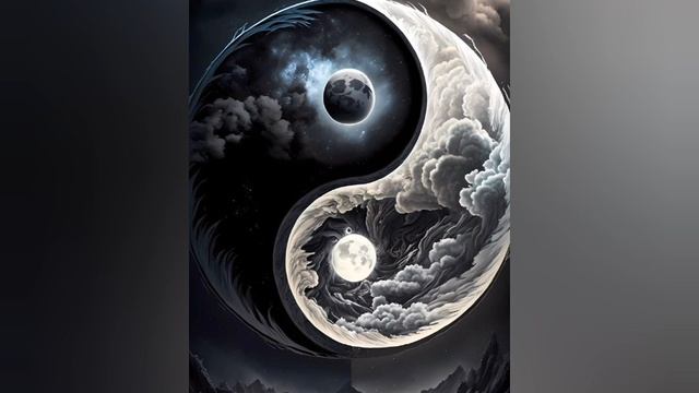 YouCut_20241204_112447179.mp4