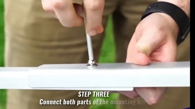 WeeRide Simple Seat Fit Video смотреть онлайн