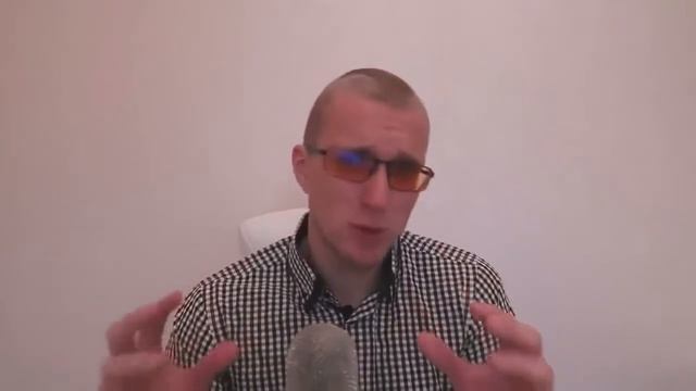 Заработок на канале youtube 2018! Как заработать на своем канале на youtube смотреть онлайн
