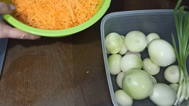 Кулинария И Садоводство