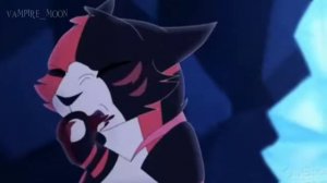 ~клип[коты воители]Кленовница-Villian(rus)~