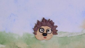 Кто бы что ни говорил